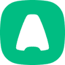 Aircall