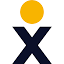 Nextiva