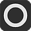 Ooma Office