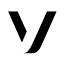 Vonage Business