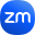 Zoom Phone