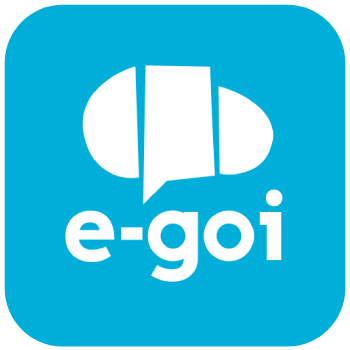 E-goi