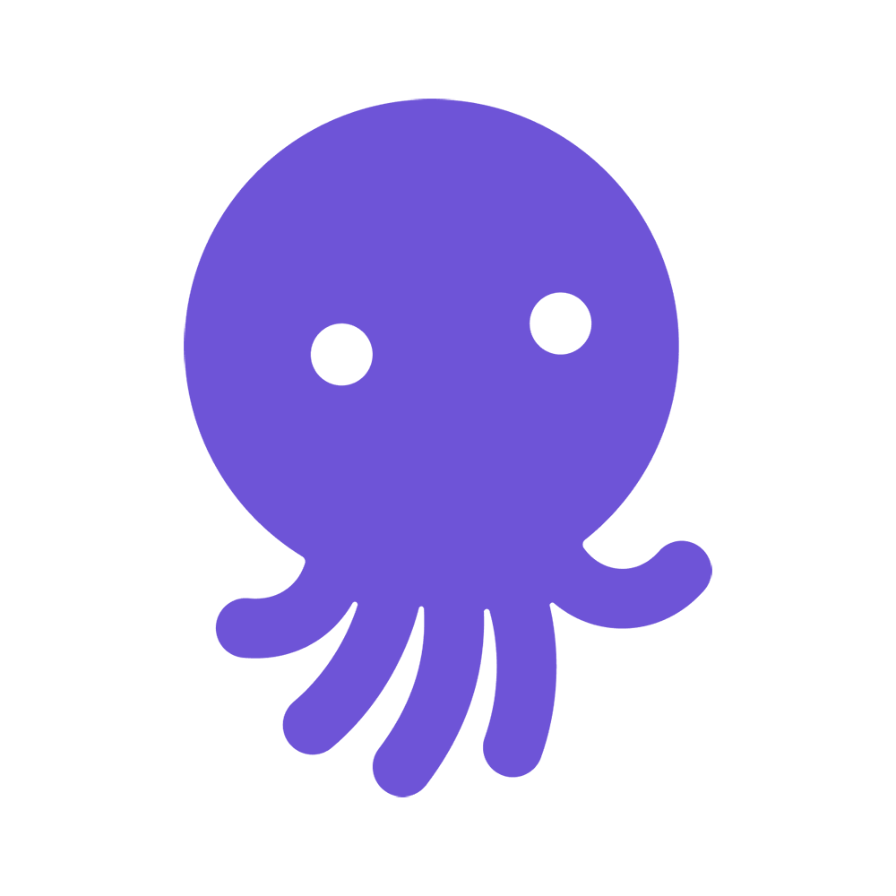 EmailOctopus