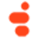 Genesys Cloud CX logo