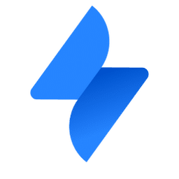 Jira Service Management logo
