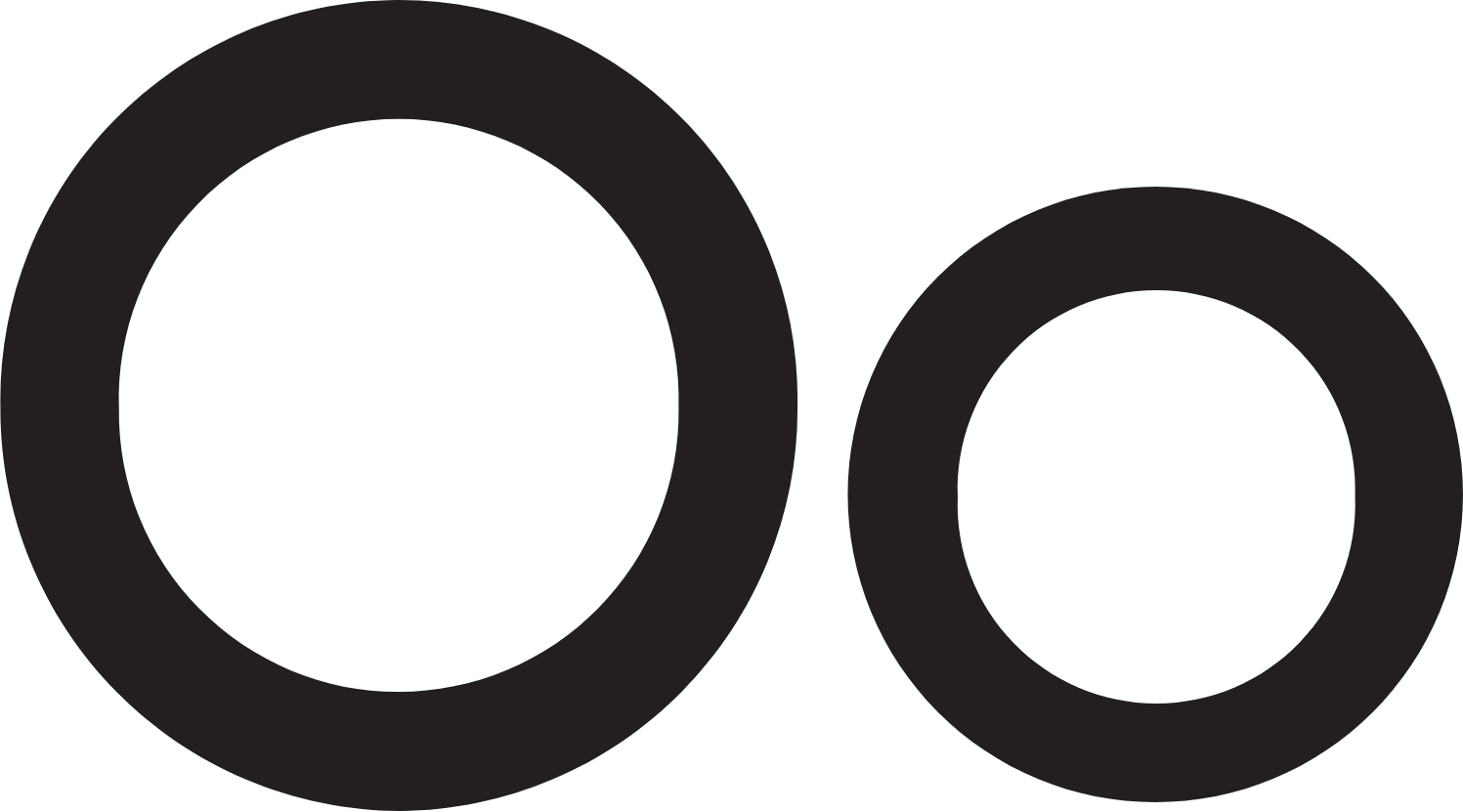 Ooma Office logo