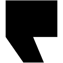 Podium logo