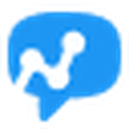 Salesmsg logo
