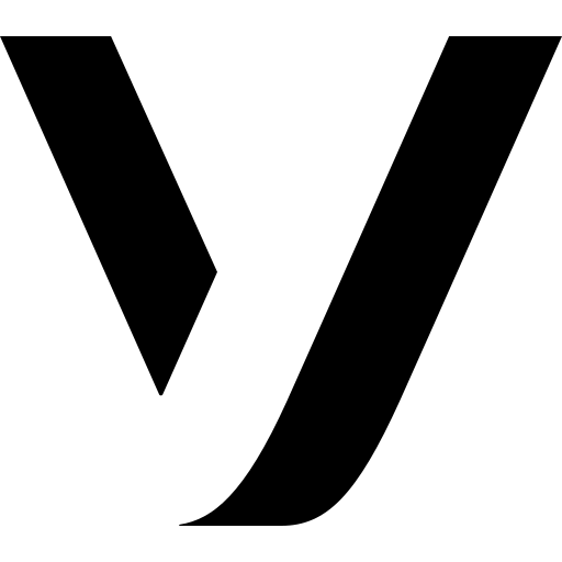 Vonage Business logo