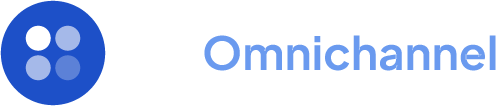 GetOmnichannel footer logo